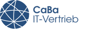 CaBa IT-Vertrieb